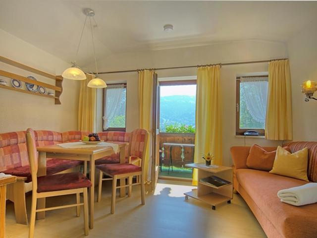 Krennlehen Apartment เชอเนา อัม เคอนิกเซ ภายนอก รูปภาพ